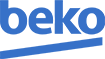 Beko Service Neu-Ulm