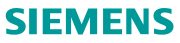 Siemens Service Neu-Ulm