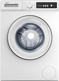 Waschmaschine Reparatur Neu-Ulm