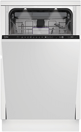 Geschirrspüler Reparatur Neu-Ulm